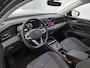 Volkswagen Tiguan 1.5 eTSI Life Edition | Automaat | Stoelverwarming | Digital Cockpit | Navigatie | Achteruitrijcamera | IQ-Light LED Matrix |