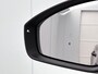 Volkswagen Tiguan 1.5 eTSI Life Edition | Automaat | Stoelverwarming | Digital Cockpit | Navigatie | Achteruitrijcamera | IQ-Light LED Matrix |