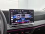 Volkswagen Tiguan 1.5 eTSI Life Edition | Automaat | Stoelverwarming | Digital Cockpit | Navigatie | Achteruitrijcamera | IQ-Light LED Matrix |
