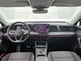 Volkswagen Tiguan 1.5 eTSI Life Edition | Automaat | Stoelverwarming | Digital Cockpit | Navigatie | Achteruitrijcamera | IQ-Light LED Matrix |