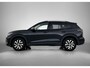 Volkswagen Tiguan 1.5 eTSI Life Edition | Automaat | Stoelverwarming | Digital Cockpit | Navigatie | Achteruitrijcamera | IQ-Light LED Matrix |