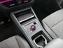 Volkswagen Tiguan 1.5 eTSI Life Edition | Automaat | Stoelverwarming | Digital Cockpit | Navigatie | Achteruitrijcamera | IQ-Light LED Matrix |