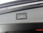 Volkswagen Tiguan 1.5 eTSI Life Edition | Automaat | Stoelverwarming | Digital Cockpit | Navigatie | Achteruitrijcamera | IQ-Light LED Matrix |