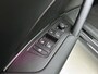 Volkswagen Tiguan 1.5 eTSI Life Edition | Automaat | Stoelverwarming | Digital Cockpit | Navigatie | Achteruitrijcamera | IQ-Light LED Matrix |