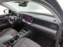 Volkswagen Tiguan 1.5 eTSI Life Edition | Automaat | Stoelverwarming | Digital Cockpit | Navigatie | Achteruitrijcamera | IQ-Light LED Matrix |