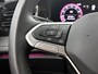 Volkswagen Tiguan 1.5 eTSI Life Edition | Automaat | Stoelverwarming | Digital Cockpit | Navigatie | Achteruitrijcamera | IQ-Light LED Matrix |