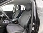Volkswagen Tiguan 1.5 eTSI Life Edition | Automaat | Stoelverwarming | Digital Cockpit | Navigatie | Achteruitrijcamera | IQ-Light LED Matrix |