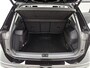 Volkswagen Tiguan 1.5 eTSI Life Edition | Automaat | Stoelverwarming | Digital Cockpit | Navigatie | Achteruitrijcamera | IQ-Light LED Matrix |