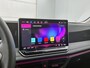 Volkswagen Tiguan 1.5 eTSI Life Edition | Automaat | Stoelverwarming | Digital Cockpit | Navigatie | Achteruitrijcamera | IQ-Light LED Matrix |