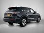Volkswagen Tiguan 1.5 eTSI Life Edition | Automaat | Stoelverwarming | Digital Cockpit | Navigatie | Achteruitrijcamera | IQ-Light LED Matrix |