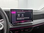 Volkswagen Tiguan 1.5 eTSI Life Edition | Automaat | Stoelverwarming | Digital Cockpit | Navigatie | Achteruitrijcamera | IQ-Light LED Matrix |
