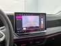 Volkswagen Tiguan 1.5 eTSI Life Edition | Automaat | Stoelverwarming | Digital Cockpit | Navigatie | Achteruitrijcamera | IQ-Light LED Matrix |