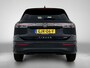 Volkswagen Tiguan 1.5 eTSI Life Edition | Automaat | Stoelverwarming | Digital Cockpit | Navigatie | Achteruitrijcamera | IQ-Light LED Matrix |