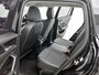 Volkswagen Tiguan 1.5 eTSI Life Edition | Automaat | Stoelverwarming | Digital Cockpit | Navigatie | Achteruitrijcamera | IQ-Light LED Matrix |