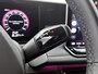 Volkswagen Tiguan 1.5 eTSI Life Edition | Automaat | Stoelverwarming | Digital Cockpit | Navigatie | Achteruitrijcamera | IQ-Light LED Matrix |