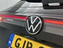Volkswagen Tiguan 1.5 eTSI Life Edition | Automaat | Stoelverwarming | Digital Cockpit | Navigatie | Achteruitrijcamera | IQ-Light LED Matrix |