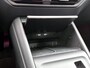 Volkswagen Tiguan 1.5 eTSI Life Edition | Automaat | Stoelverwarming | Digital Cockpit | Navigatie | Achteruitrijcamera | IQ-Light LED Matrix |