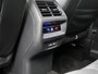 Volkswagen Tiguan 1.5 eTSI Life Edition | Automaat | Stoelverwarming | Digital Cockpit | Navigatie | Achteruitrijcamera | IQ-Light LED Matrix |