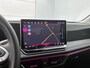 Volkswagen Tiguan 1.5 eTSI Life Edition | Automaat | Stoelverwarming | Digital Cockpit | Navigatie | Achteruitrijcamera | IQ-Light LED Matrix |