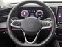 Volkswagen Tiguan 1.5 eTSI Life Edition | Automaat | Stoelverwarming | Digital Cockpit | Navigatie | Achteruitrijcamera | IQ-Light LED Matrix |