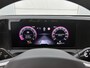 Volkswagen Tiguan 1.5 eTSI Life Edition | Automaat | Stoelverwarming | Digital Cockpit | Navigatie | Achteruitrijcamera | IQ-Light LED Matrix |