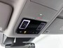Volkswagen Tiguan 1.5 eTSI Life Edition | Automaat | Stoelverwarming | Digital Cockpit | Navigatie | Achteruitrijcamera | IQ-Light LED Matrix |