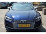 Audi S5 Cabriolet 3.0 TFSI S5 quattro Pro Line Plus