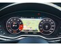 Audi S5 Cabriolet 3.0 TFSI S5 quattro Pro Line Plus