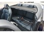 Audi S5 Cabriolet 3.0 TFSI S5 quattro Pro Line Plus