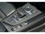 Audi S5 Cabriolet 3.0 TFSI S5 quattro Pro Line Plus