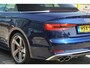 Audi S5 Cabriolet 3.0 TFSI S5 quattro Pro Line Plus