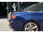 Audi S5 Cabriolet 3.0 TFSI S5 quattro Pro Line Plus