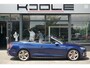 Audi S5 Cabriolet 3.0 TFSI S5 quattro Pro Line Plus