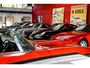 Audi S5 Cabriolet 3.0 TFSI S5 quattro Pro Line Plus