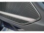 Audi S5 Cabriolet 3.0 TFSI S5 quattro Pro Line Plus