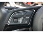 Audi S5 Cabriolet 3.0 TFSI S5 quattro Pro Line Plus