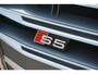 Audi S5 Cabriolet 3.0 TFSI S5 quattro Pro Line Plus
