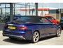 Audi S5 Cabriolet 3.0 TFSI S5 quattro Pro Line Plus