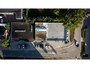 Audi S5 Cabriolet 3.0 TFSI S5 quattro Pro Line Plus