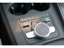 Audi S5 Cabriolet 3.0 TFSI S5 quattro Pro Line Plus