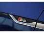 Audi S5 Cabriolet 3.0 TFSI S5 quattro Pro Line Plus