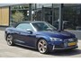 Audi S5 Cabriolet 3.0 TFSI S5 quattro Pro Line Plus