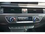 Audi S5 Cabriolet 3.0 TFSI S5 quattro Pro Line Plus