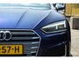 Audi S5 Cabriolet 3.0 TFSI S5 quattro Pro Line Plus