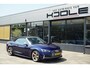 Audi S5 Cabriolet 3.0 TFSI S5 quattro Pro Line Plus