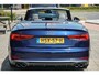 Audi S5 Cabriolet 3.0 TFSI S5 quattro Pro Line Plus