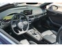 Audi S5 Cabriolet 3.0 TFSI S5 quattro Pro Line Plus