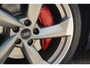 Audi S5 Cabriolet 3.0 TFSI S5 quattro Pro Line Plus