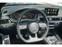 Audi S5 Cabriolet 3.0 TFSI S5 quattro Pro Line Plus