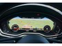 Audi S5 Cabriolet 3.0 TFSI S5 quattro Pro Line Plus